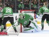 Stars-vs-Blackhawks-12-27-25-42