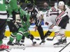 Stars-vs-Blackhawks-12-27-25-43