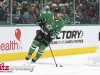 Stars-vs-Blackhawks-12-27-25-44