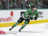 Stars-vs-Blackhawks-12-27-25-45