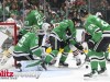 Stars-vs-Blackhawks-12-27-25-46