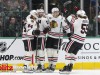 Stars-vs-Blackhawks-12-27-25-47