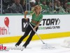 Stars-vs-Blackhawks-12-27-25-49