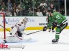 Stars-vs-Blackhawks-12-27-25-5
