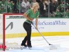 Stars-vs-Blackhawks-12-27-25-51