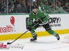 Stars-vs-Blackhawks-12-27-25-52