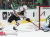 Stars-vs-Blackhawks-12-27-25-53