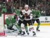 Stars-vs-Blackhawks-12-27-25-54