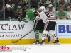 Stars-vs-Blackhawks-12-27-25-55