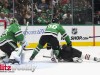 Stars-vs-Blackhawks-12-27-25-56