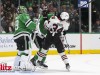Stars-vs-Blackhawks-12-27-25-57