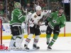 Stars-vs-Blackhawks-12-27-25-58