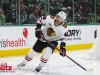 Stars-vs-Blackhawks-12-27-25-59