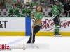 Stars-vs-Blackhawks-12-27-25-6
