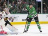 Stars-vs-Blackhawks-12-27-25-61