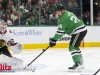 Stars-vs-Blackhawks-12-27-25-62