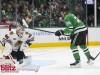 Stars-vs-Blackhawks-12-27-25-63