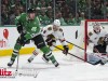 Stars-vs-Blackhawks-12-27-25-64
