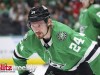 Stars-vs-Blackhawks-12-27-25-65