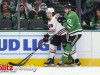 Stars-vs-Blackhawks-12-27-25-66