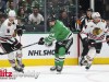 Stars-vs-Blackhawks-12-27-25-67