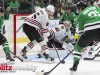 Stars-vs-Blackhawks-12-27-25-68