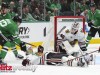 Stars-vs-Blackhawks-12-27-25-69