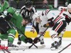 Stars-vs-Blackhawks-12-27-25-7