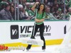Stars-vs-Blackhawks-12-27-25-70