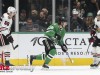 Stars-vs-Blackhawks-12-27-25-71