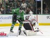 Stars-vs-Blackhawks-12-27-25-72