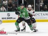 Stars-vs-Blackhawks-12-27-25-73