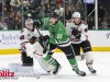 Stars-vs-Blackhawks-12-27-25-74