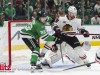 Stars-vs-Blackhawks-12-27-25-75