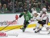 Stars-vs-Blackhawks-12-27-25-76
