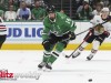 Stars-vs-Blackhawks-12-27-25-77