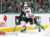 Stars-vs-Blackhawks-12-27-25-78