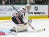 Stars-vs-Blackhawks-12-27-25-79