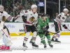 Stars-vs-Blackhawks-12-27-25-80