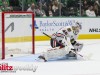 Stars-vs-Blackhawks-12-27-25-81