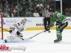 Stars-vs-Blackhawks-12-27-25-82