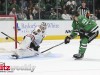 Stars-vs-Blackhawks-12-27-25-83