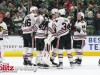 Stars-vs-Blackhawks-12-27-25-84