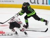 Stars-vs-Blackhawks-12-31-23-10