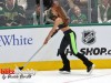 Stars-vs-Blackhawks-12-31-23-11