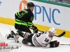 Stars-vs-Blackhawks-12-31-23-12