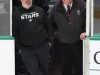 Stars-vs-Blackhawks-12-31-23-14