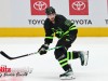 Stars-vs-Blackhawks-12-31-23-22