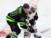 Stars-vs-Blackhawks-12-31-23-23