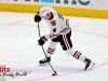 Stars-vs-Blackhawks-12-31-23-24